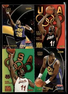 Karl Malone