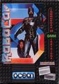 thumbnail cover art