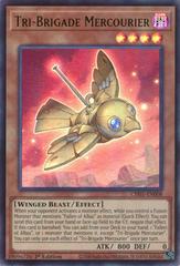 Tri-Brigade Mercourier CH01-EN008