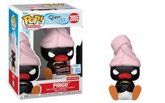 Pingu [NYCC] #2055 (Animation)