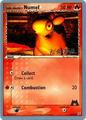 thumbnail cover art