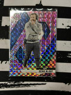 Sean McVay