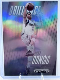 Luka Doncic