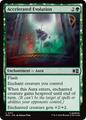 Accelerated Evolution | Magic Marvel Super Heroes Commander