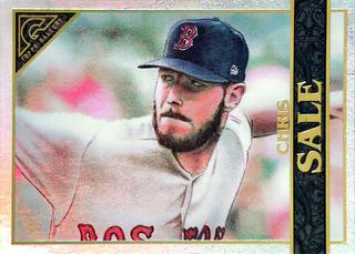 Chris Sale