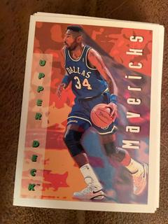 Dallas Mavericks