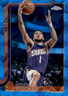 Devin Booker