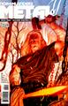 thumbnail cover art