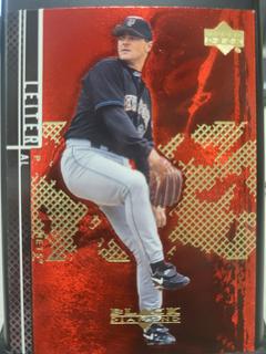 Al Leiter