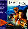 thumbnail cover art