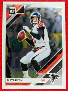Matt Ryan
