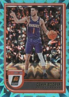 Devin Booker
