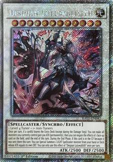 Despian Luluwalilith RA05-EN042