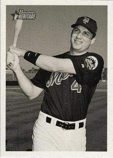 Robin Ventura