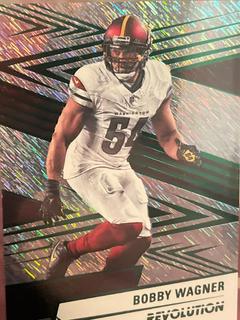 Bobby Wagner