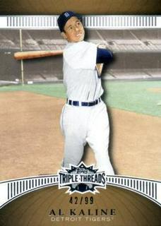 Al Kaline