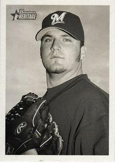 Nick Neugebauer