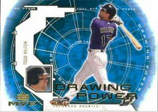 Todd Helton
