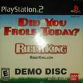 thumbnail cover art