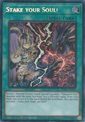normal trap cards yugioh BLVO-EN080 - Linear Equation Cannon - Common - Normal Trap