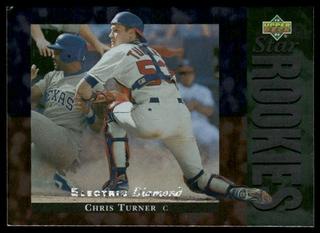 Chris Turner