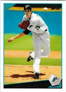 Andrew Miller