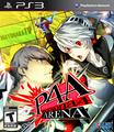 thumbnail cover art