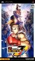 thumbnail cover art