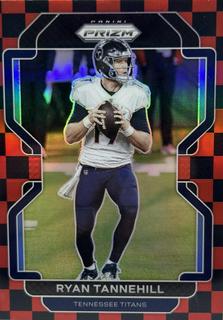 Ryan Tannehill
