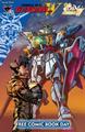 thumbnail cover art