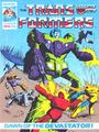 thumbnail cover art