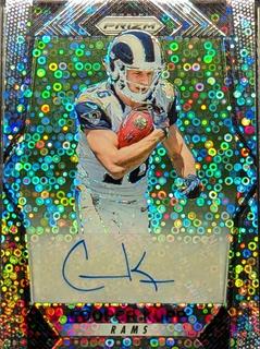 Cooper Kupp
