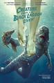thumbnail cover art