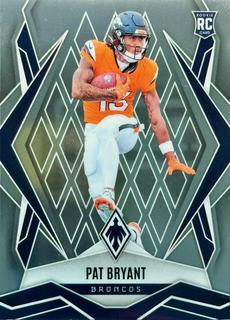 Pat Bryant
