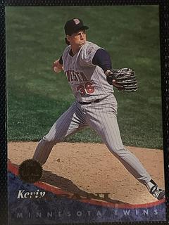 KEVIN TAPANI