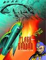thumbnail cover art