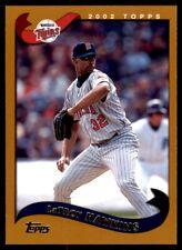 Latroy Hawkins