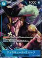 thumbnail cover art