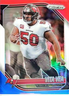 Vita Vea
