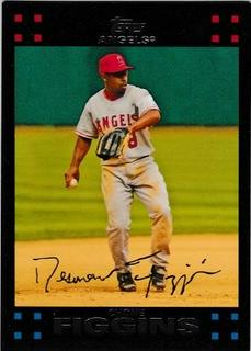 Chone Figgins