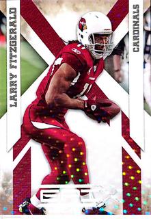 Larry Fitzgerald