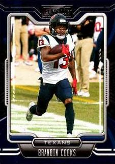 Brandin Cooks