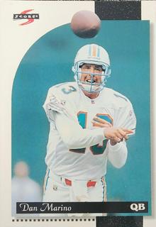 Dan Marino
