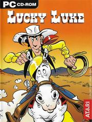 Lucky Luke PC Games Prices