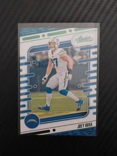 Joey Bosa