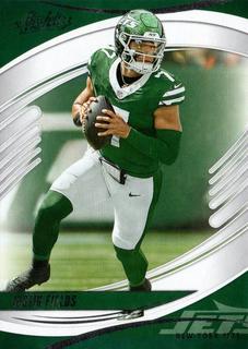 Justin Fields
