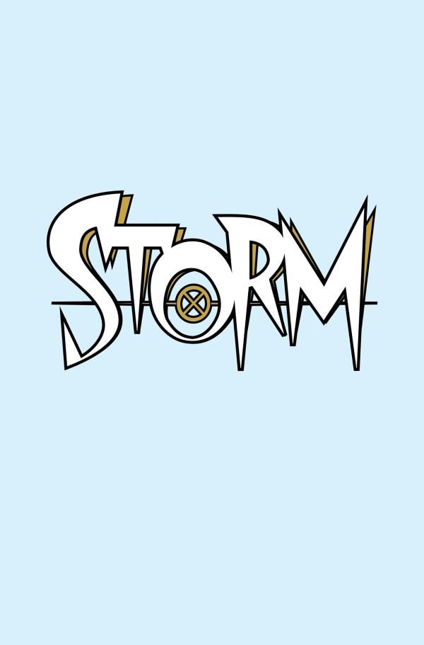 Storm (2024)