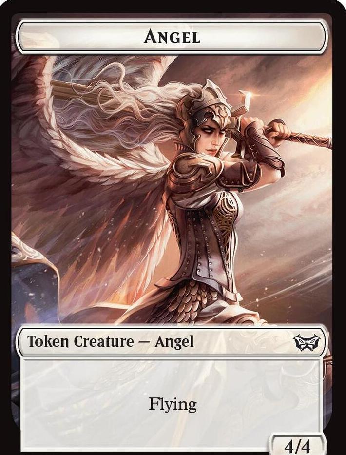 Angel