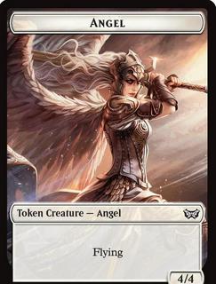 Angel