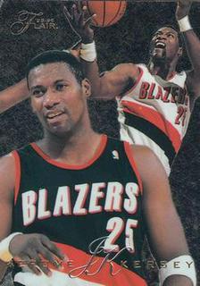 Jerome Kersey